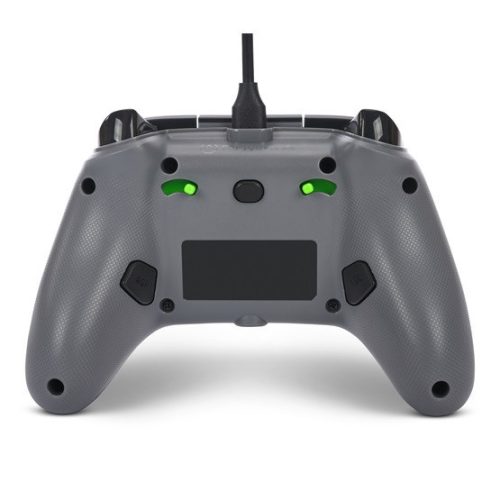 PowerA Advantage kabelgebundener Xbox Series X|S Controller - Celestial Green