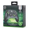 PowerA Advantage kabelgebundener Xbox Series X|S Controller - Celestial Green