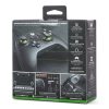 PowerA Advantage kabelgebundener Xbox Series X|S Controller - Celestial Green