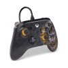 PowerA Advantage kabelgebundener Xbox Series X|S Controller - Midas Fortnite