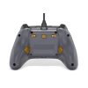 PowerA Advantage kabelgebundener Xbox Series X|S Controller - Midas Fortnite