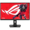 Asus 27" ROG Strix XG279CNS - IPS - FHD - 380Hz - 3 JAHRE GARANTIE