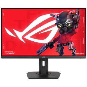   Asus 27" ROG Strix XG279CNS - IPS - FHD - 380Hz - 3 JAHRE GARANTIE