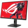 Asus 27" ROG Strix XG279CNS - IPS - FHD - 380Hz - 3 JAHRE GARANTIE