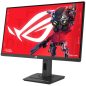   Asus 27" ROG Strix XG279CNS - IPS - FHD - 380Hz - 3 JAHRE GARANTIE