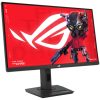 Asus 27" ROG Strix XG279CNS - IPS - FHD - 380Hz - 3 JAHRE GARANTIE