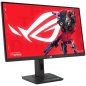   Asus 27" ROG Strix XG279CNS - IPS - FHD - 380Hz - 3 JAHRE GARANTIE