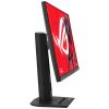 Asus 27" ROG Strix XG279CNS - IPS - FHD - 380Hz - 3 JAHRE GARANTIE