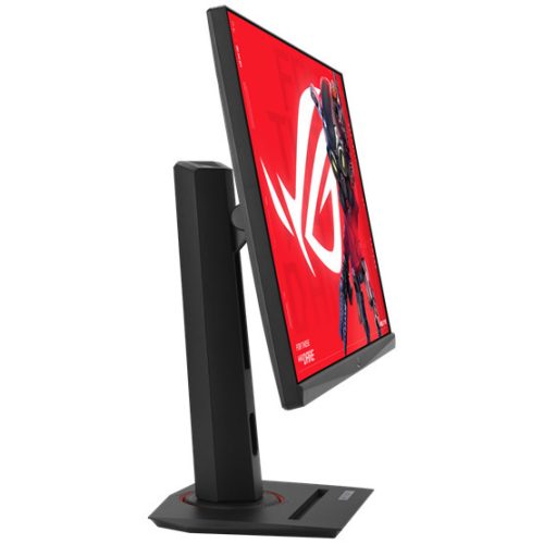Asus 27" ROG Strix XG279CNS - IPS - FHD - 380Hz - 3 JAHRE GARANTIE