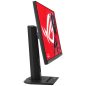   Asus 27" ROG Strix XG279CNS - IPS - FHD - 380Hz - 3 JAHRE GARANTIE