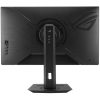 Asus 27" ROG Strix XG279CNS - IPS - FHD - 380Hz - 3 JAHRE GARANTIE