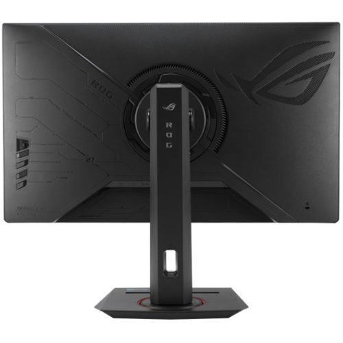 Asus 27" ROG Strix XG279CNS - IPS - FHD - 380Hz - 3 JAHRE GARANTIE