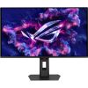 Asus 26,5" ROG Strix XG27ACDMS FreeSync Premium Pro, G-Sync QHD - OLED - 280 Hz | 3 Jahre Garantie |