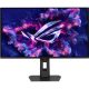 Asus 26,5" ROG Strix XG27ACDMS FreeSync Premium Pro, G-Sync QHD - OLED - 280 Hz | 3 Jahre Garantie |