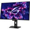 Asus 26,5" ROG Strix XG27ACDMS FreeSync Premium Pro, G-Sync QHD - OLED - 280 Hz | 3 Jahre Garantie |