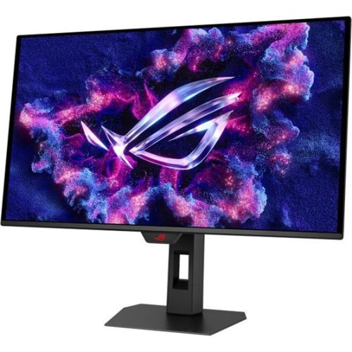 Asus 26,5" ROG Strix XG27ACDMS FreeSync Premium Pro, G-Sync QHD - OLED - 280 Hz | 3 Jahre Garantie |