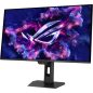   Asus 26,5" ROG Strix XG27ACDMS FreeSync Premium Pro, G-Sync QHD - OLED - 280 Hz | 3 Jahre Garantie |