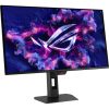 Asus 26,5" ROG Strix XG27ACDMS FreeSync Premium Pro, G-Sync QHD - OLED - 280 Hz | 3 Jahre Garantie |