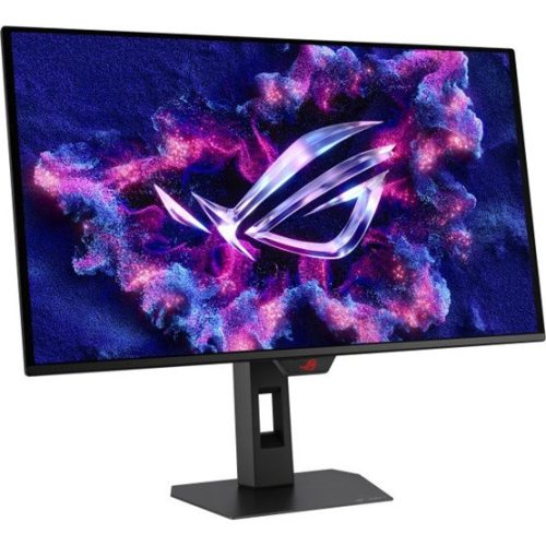 Asus 26,5" ROG Strix XG27ACDMS FreeSync Premium Pro, G-Sync QHD - OLED - 280 Hz | 3 Jahre Garantie |
