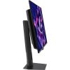 Asus 26,5" ROG Strix XG27ACDMS FreeSync Premium Pro, G-Sync QHD - OLED - 280 Hz | 3 Jahre Garantie |