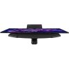 Asus 26,5" ROG Strix XG27ACDMS FreeSync Premium Pro, G-Sync QHD - OLED - 280 Hz | 3 Jahre Garantie |