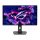 Asus 27" ROG Strix XG27ACDNG - QDOLED