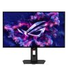 Asus 26,5" ROG Strix XG27AQDMGR FreeSync Premium Pro, G-Sync, QHD - OLED - 240Hz I 3 Jahre Garantie I