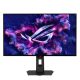 Asus 26,5" ROG Strix XG27AQDMGR FreeSync Premium Pro, G-Sync, QHD - OLED - 240Hz I 3 Jahre Garantie I