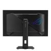 Asus 26,5" ROG Strix XG27AQDMGR FreeSync Premium Pro, G-Sync, QHD - OLED - 240Hz I 3 Jahre Garantie I