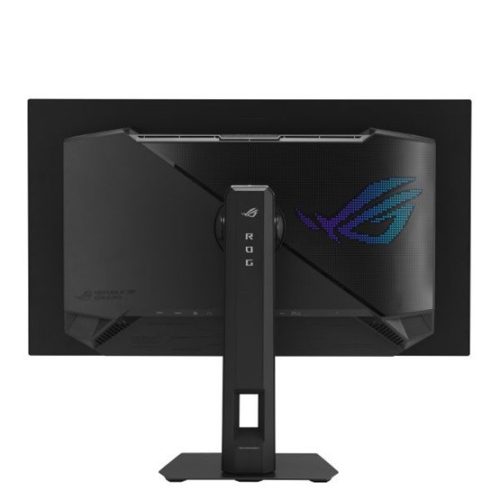 Asus 26,5" ROG Strix XG27AQDMGR FreeSync Premium Pro, G-Sync, QHD - OLED - 240Hz I 3 Jahre Garantie I