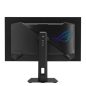   Asus 26,5" ROG Strix XG27AQDMGR FreeSync Premium Pro, G-Sync, QHD - OLED - 240Hz I 3 Jahre Garantie I
