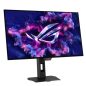   Asus 26,5" ROG Strix XG27AQDMGR FreeSync Premium Pro, G-Sync, QHD - OLED - 240Hz I 3 Jahre Garantie I