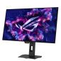   Asus 26,5" ROG Strix XG27AQDMGR FreeSync Premium Pro, G-Sync, QHD - OLED - 240Hz I 3 Jahre Garantie I