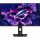 Asus 26,5" ROG Strix XG27AQDPG FreeSync Premium Pro, G-Sync QHD - QD-OLED - 500 Hz | 3 Jahre Garantie |