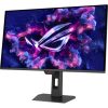 Asus 26,5" ROG Strix XG27AQDPG FreeSync Premium Pro, G-Sync QHD - QD-OLED - 500 Hz | 3 Jahre Garantie |