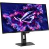 Asus 26,5" ROG Strix XG27AQDPG FreeSync Premium Pro, G-Sync QHD - QD-OLED - 500 Hz | 3 Jahre Garantie |