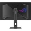 Asus 26,5" ROG Strix XG27AQDPG FreeSync Premium Pro, G-Sync QHD - QD-OLED - 500 Hz | 3 Jahre Garantie |