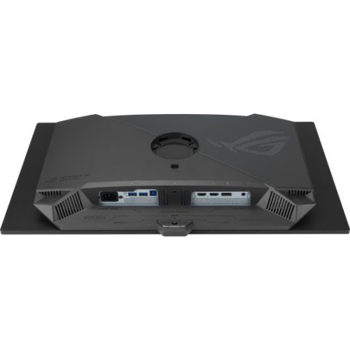 Asus 26,5" ROG Strix XG27AQDPG FreeSync Premium Pro, G-Sync QHD - QD-OLED - 500 Hz | 3 Jahre Garantie |