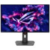 Asus 27" ROG Strix XG27UCDMG Monitor - QDOLED