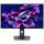 Asus 27" ROG Strix XG27UCDMG Monitor - QDOLED