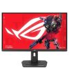 Asus 27" ROG Strix XG27UCG FreeSync Premium, G-Sync, 4K - IPS LED - 160Hz I 3 Jahre Garantie I