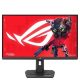 Asus 27" ROG Strix XG27UCG FreeSync Premium, G-Sync, 4K - IPS LED - 160Hz I 3 Jahre Garantie I