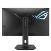Asus 27" ROG Strix XG27UCG FreeSync Premium, G-Sync, 4K - IPS LED - 160Hz I 3 Jahre Garantie I