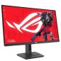   Asus 27" ROG Strix XG27UCG FreeSync Premium, G-Sync, 4K - IPS LED - 160Hz I 3 Jahre Garantie I
