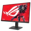 Asus 27" ROG Strix XG27UCG FreeSync Premium, G-Sync, 4K - IPS LED - 160Hz I 3 Jahre Garantie I
