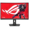 Asus 27" ROG Strix XG27WCMS - VA - UHD - 280Hz - 3 JAHRE GARANTIE