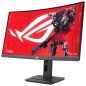   Asus 27" ROG Strix XG27WCMS - VA - UHD - 280Hz - 3 JAHRE GARANTIE