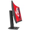 Asus 27" ROG Strix XG27WCMS - VA - UHD - 280Hz - 3 JAHRE GARANTIE