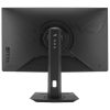 Asus 27" ROG Strix XG27WCMS - VA - UHD - 280Hz - 3 JAHRE GARANTIE