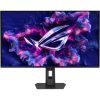 Asus 31,5" ROG Strix XG32UCDS FreeSync Premium Pro, G-Sync 4K - OLED - 165 Hz | 3 Jahre Garantie |